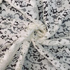 cord-lace-in-ivory