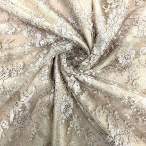 french-chantilly-lace-in-beige