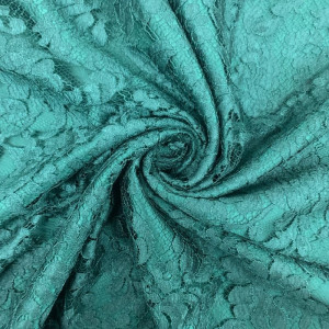 french-chantilly-lace-in-petrol
