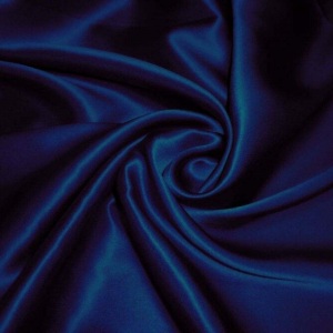 silk-satin-blue