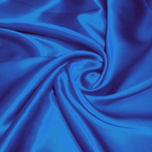 silk-satin-royal-blue